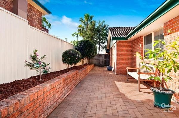 6/27 Ryde St, Epping, NSW, 2121, Epping - Thumbnail 6