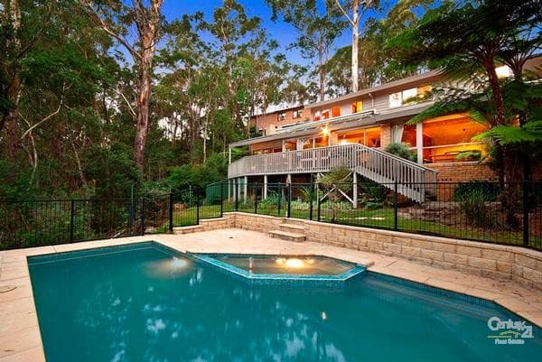 10A Timothy Close, Cherrybrook, NSW, 2126, Cherrybrook - Image 1