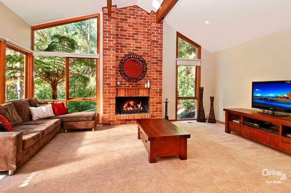 10A Timothy Close, Cherrybrook, NSW, 2126, Cherrybrook - Thumbnail 2