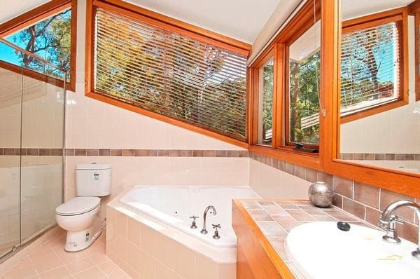 10A Timothy Close, Cherrybrook, NSW, 2126, Cherrybrook - Thumbnail 3