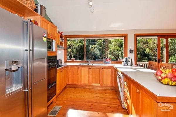 10A Timothy Close, Cherrybrook, NSW, 2126, Cherrybrook - Thumbnail 5