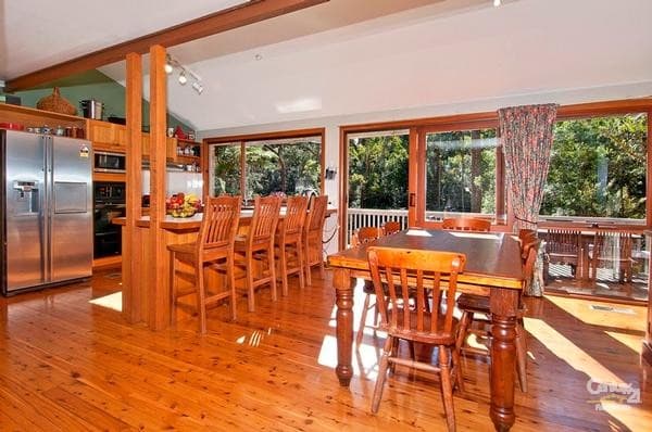 10A Timothy Close, Cherrybrook, NSW, 2126, Cherrybrook - Thumbnail 6