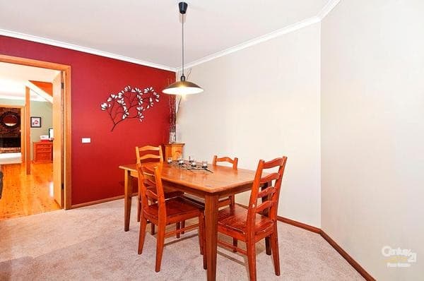 10A Timothy Close, Cherrybrook, NSW, 2126, Cherrybrook - Thumbnail 7