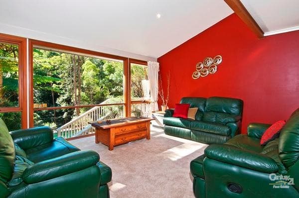 10A Timothy Close, Cherrybrook, NSW, 2126, Cherrybrook - Thumbnail 8