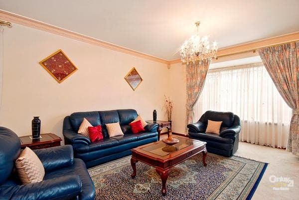 30 County Drive, Cherrybrook, NSW, 2126, Cherrybrook - Thumbnail 2