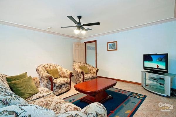 30 County Drive, Cherrybrook, NSW, 2126, Cherrybrook - Thumbnail 5