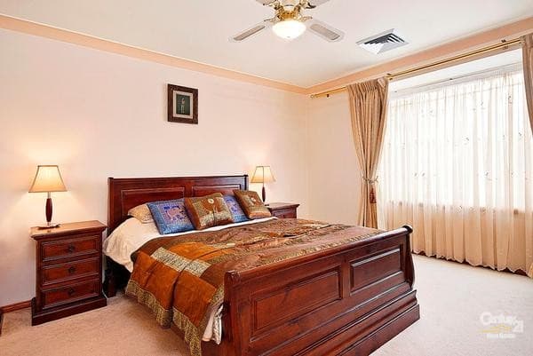 30 County Drive, Cherrybrook, NSW, 2126, Cherrybrook - Thumbnail 6
