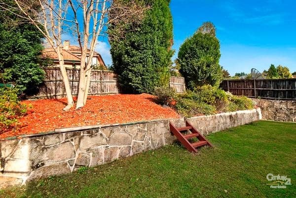 30 County Drive, Cherrybrook, NSW, 2126, Cherrybrook - Thumbnail 8