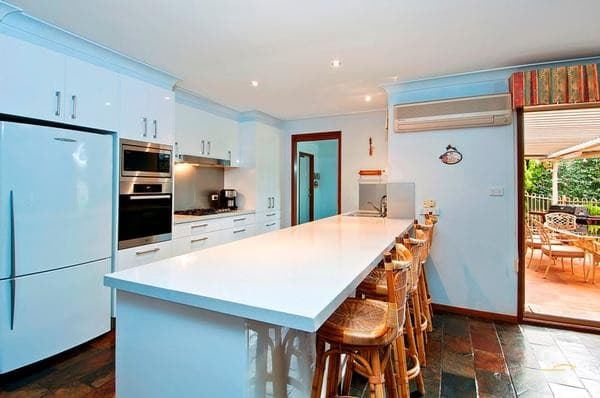 75 Hancock Drive, Cherrybrook, NSW, 2126, Cherrybrook - Thumbnail 4