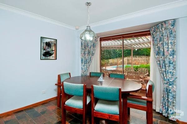 75 Hancock Drive, Cherrybrook, NSW, 2126, Cherrybrook - Thumbnail 5
