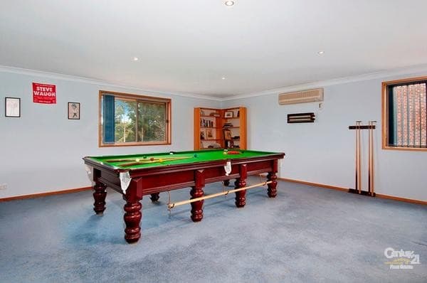 75 Hancock Drive, Cherrybrook, NSW, 2126, Cherrybrook - Thumbnail 7