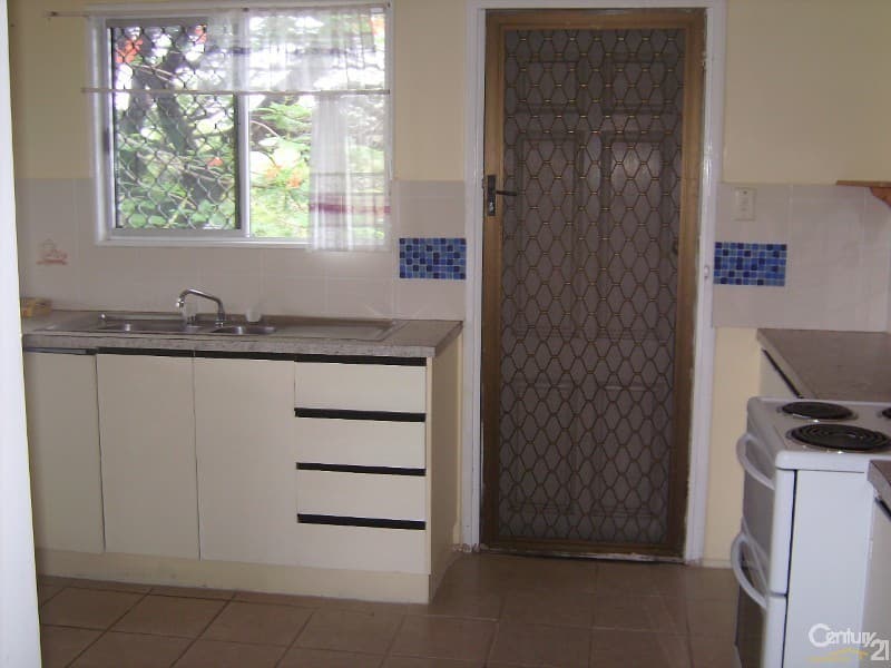 16 Davies Street, Mount Louisa, QLD, 4814, Mount Louisa - Thumbnail 3