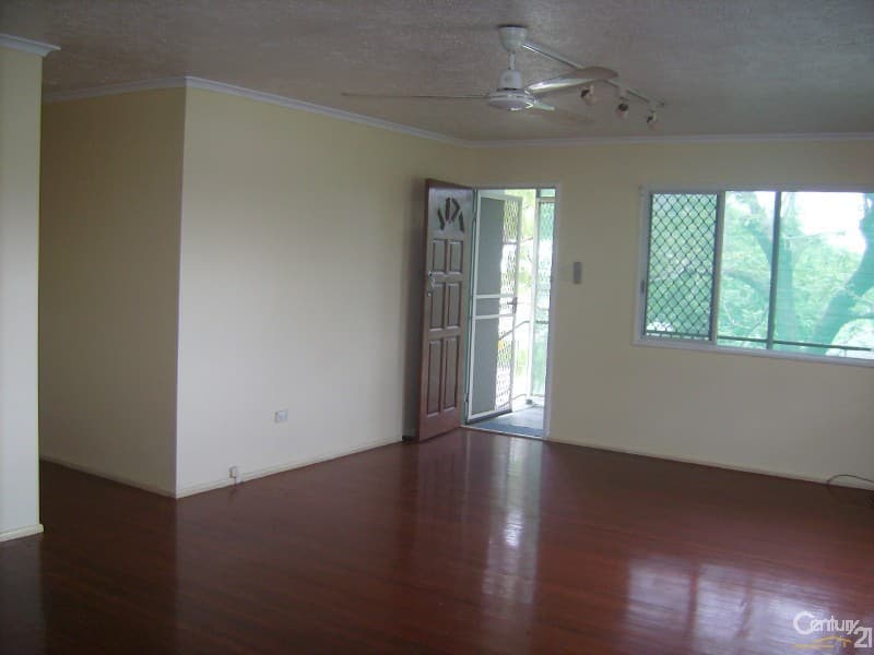 16 Davies Street, Mount Louisa, QLD, 4814, Mount Louisa - Thumbnail 5