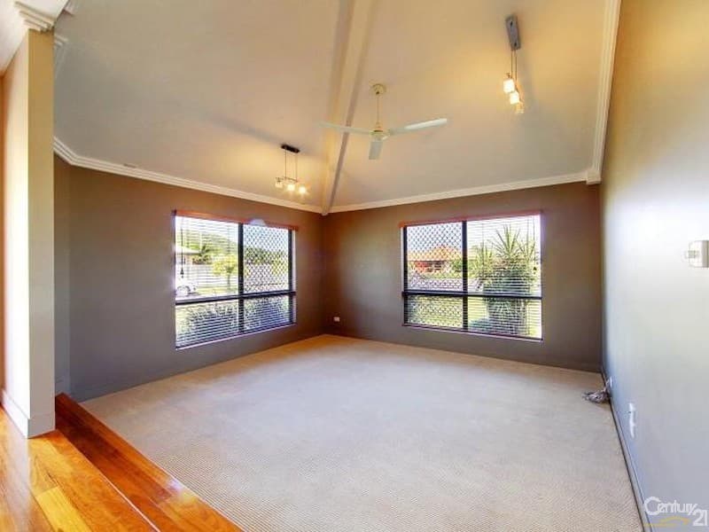 5 Crinum Way, Mount Louisa, QLD, 4814, Mount Louisa - Thumbnail 2