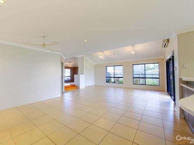 5 Crinum Way, Mount Louisa, QLD, 4814, Mount Louisa - Thumbnail 4