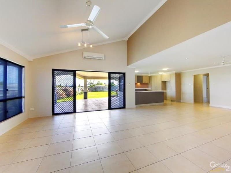 5 Crinum Way, Mount Louisa, QLD, 4814, Mount Louisa - Thumbnail 5