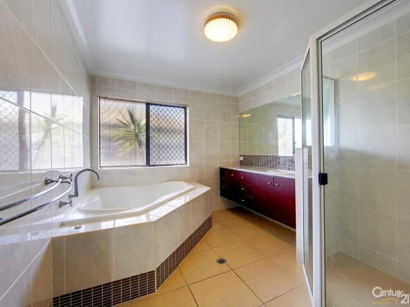 5 Crinum Way, Mount Louisa, QLD, 4814, Mount Louisa - Thumbnail 7