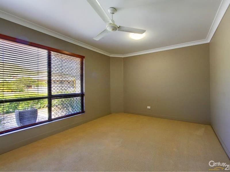 5 Crinum Way, Mount Louisa, QLD, 4814, Mount Louisa - Thumbnail 6