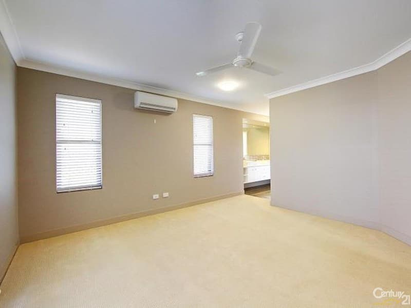 5 Crinum Way, Mount Louisa, QLD, 4814, Mount Louisa - Thumbnail 8