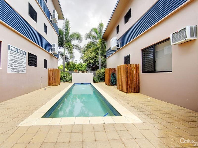 11/53 Kings Rd, Pimlico, QLD, 4812, Pimlico - Thumbnail 7