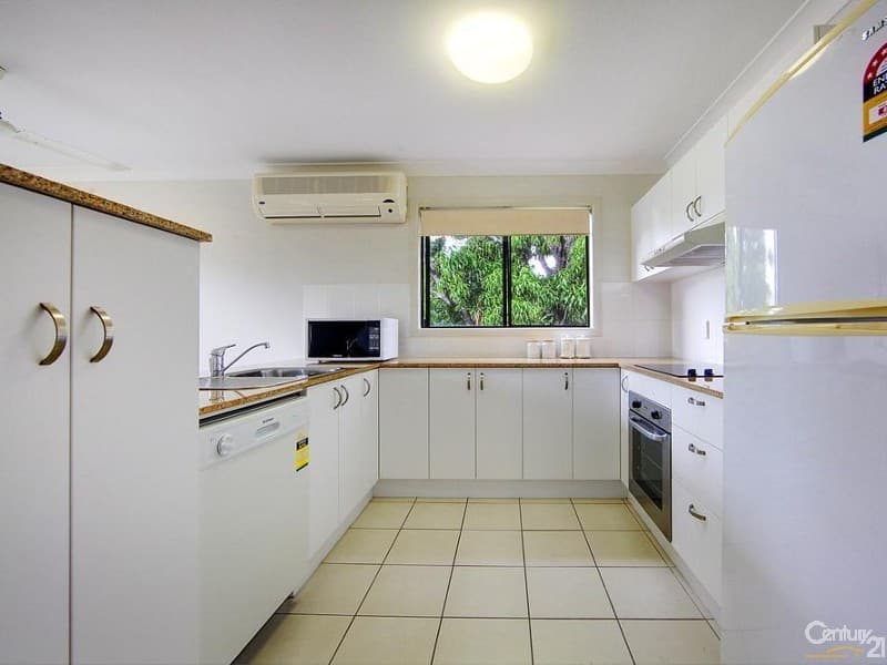 11/53 Kings Rd, Pimlico, QLD, 4812, Pimlico - Thumbnail 2