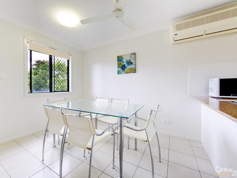 11/53 Kings Rd, Pimlico, QLD, 4812, Pimlico - Thumbnail 4