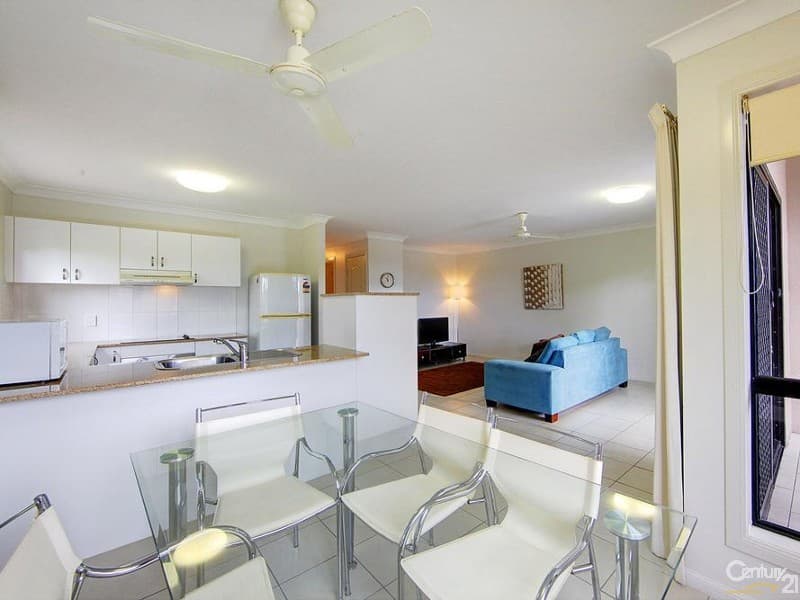 11/53 Kings Rd, Pimlico, QLD, 4812, Pimlico - Thumbnail 3