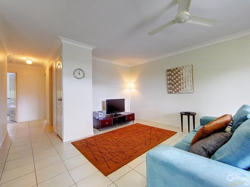 11/53 Kings Rd, Pimlico, QLD, 4812, Pimlico - Image 1