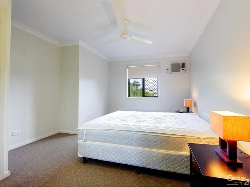 11/53 Kings Rd, Pimlico, QLD, 4812, Pimlico - Thumbnail 5