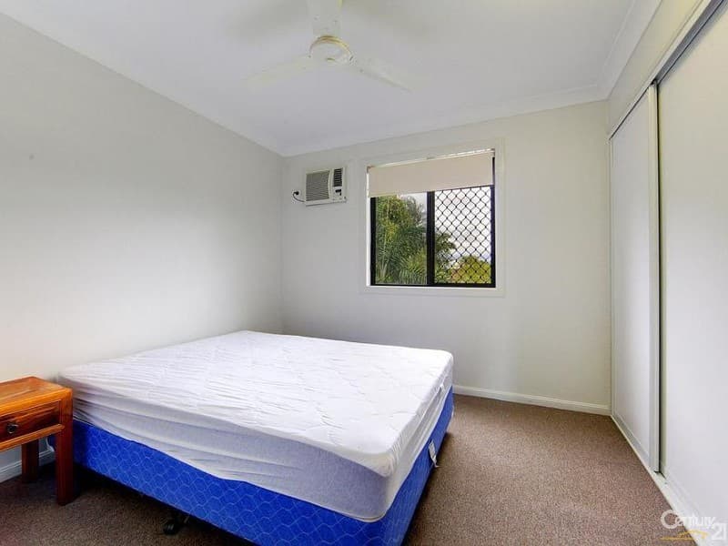 11/53 Kings Rd, Pimlico, QLD, 4812, Pimlico - Thumbnail 6