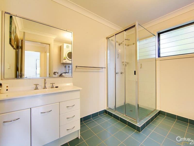 11/53 Kings Rd, Pimlico, QLD, 4812, Pimlico - Thumbnail 8