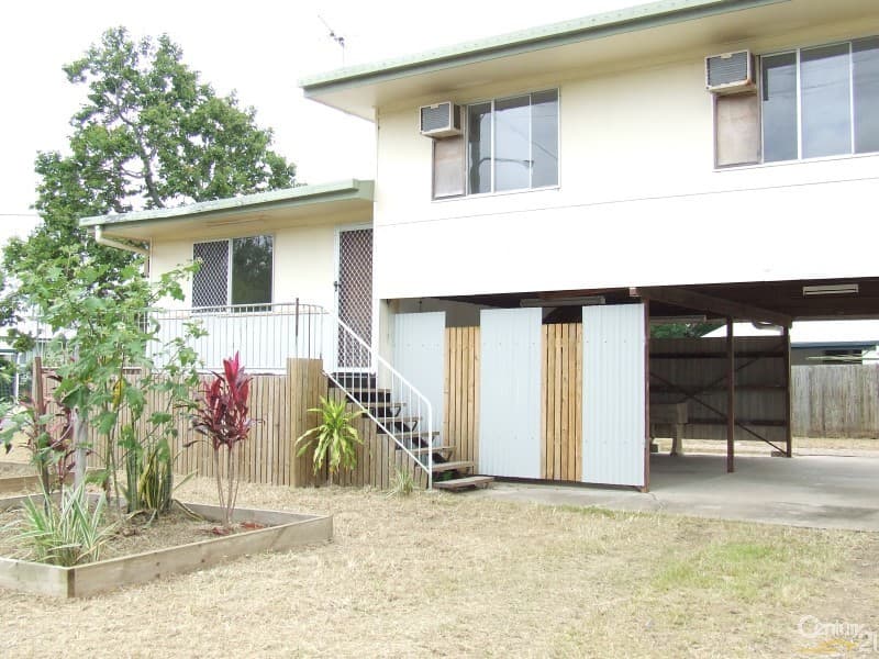 1 Arkana Court, Rasmussen, QLD, 4815, Rasmussen - Image 1
