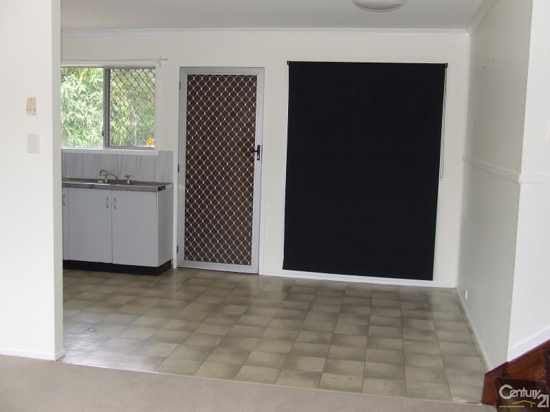 1 Arkana Court, Rasmussen, QLD, 4815, Rasmussen - Thumbnail 8