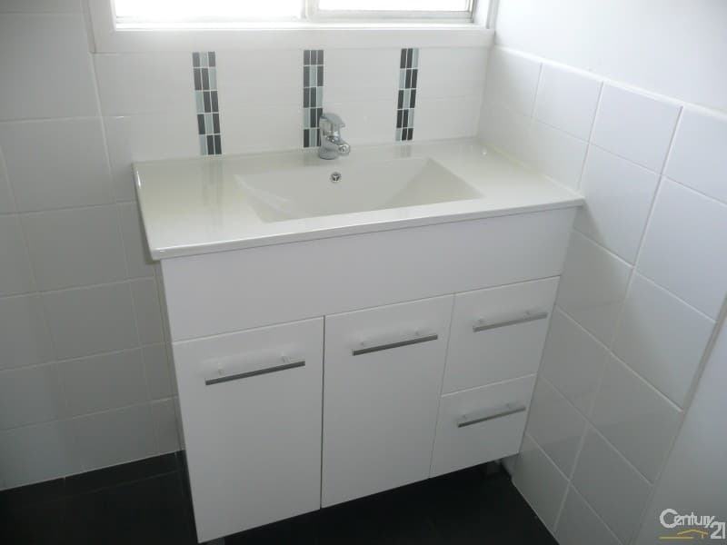 1 Arkana Court, Rasmussen, QLD, 4815, Rasmussen - Thumbnail 6