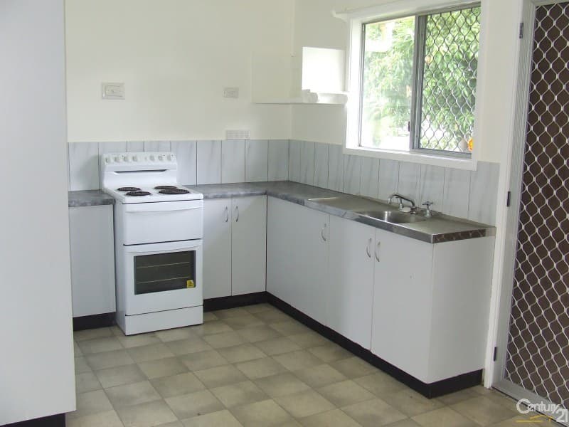 1 Arkana Court, Rasmussen, QLD, 4815, Rasmussen - Thumbnail 3