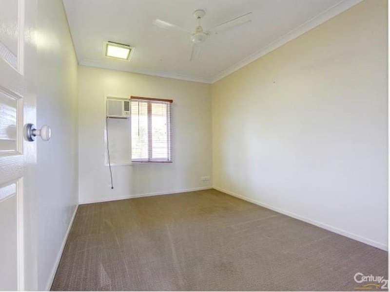 62 Lindsay St, Rosslea, QLD, 4812, Rosslea - Thumbnail 6