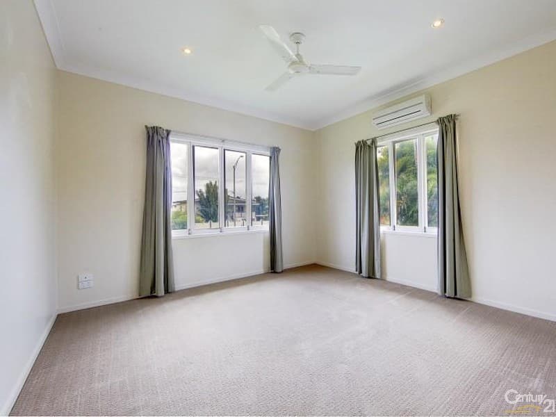 62 Lindsay St, Rosslea, QLD, 4812, Rosslea - Thumbnail 8