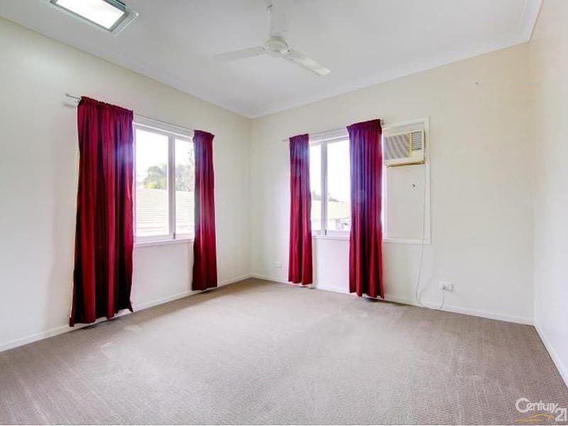 62 Lindsay St, Rosslea, QLD, 4812, Rosslea - Thumbnail 7