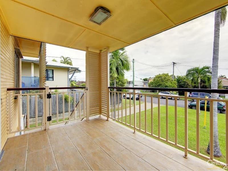 62 Lindsay St, Rosslea, QLD, 4812, Rosslea - Thumbnail 5