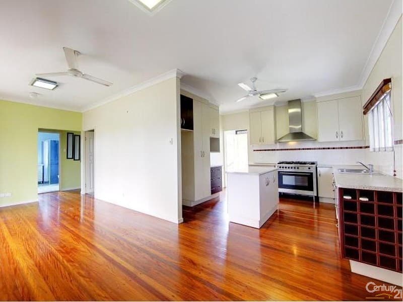 62 Lindsay St, Rosslea, QLD, 4812, Rosslea - Image 1