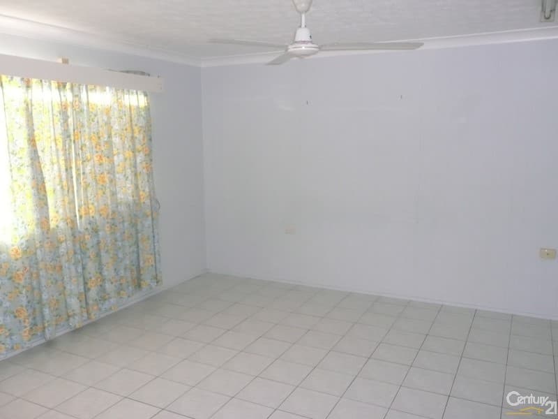 13 Childers Court, Kirwan, QLD, 4817, Kirwan - Thumbnail 3