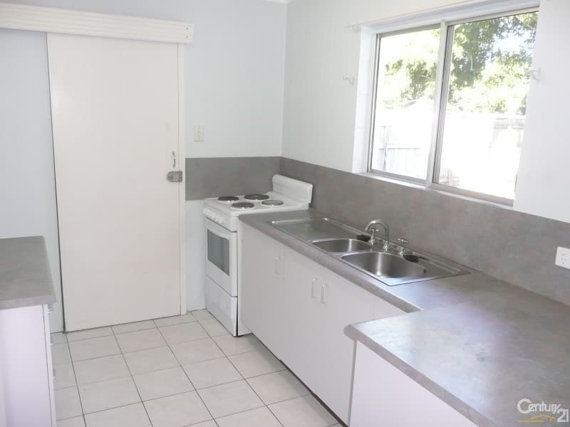 13 Childers Court, Kirwan, QLD, 4817, Kirwan - Thumbnail 2