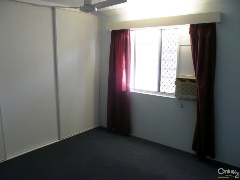 13 Childers Court, Kirwan, QLD, 4817, Kirwan - Thumbnail 4