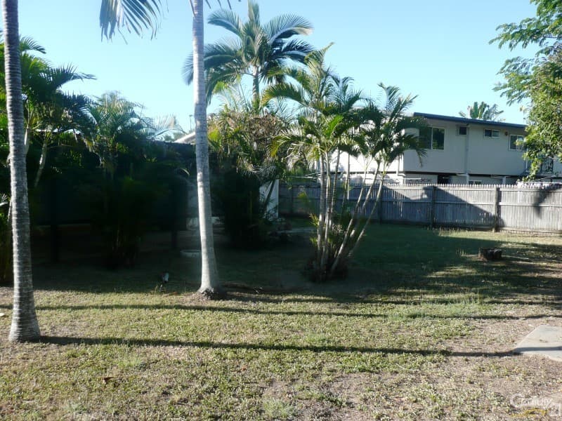 13 Childers Court, Kirwan, QLD, 4817, Kirwan - Thumbnail 5