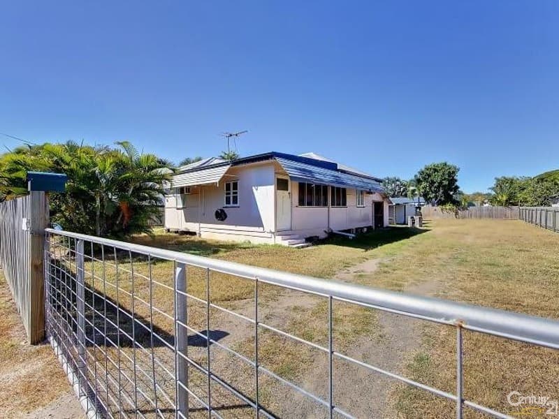 33 Edwards Street, West End, QLD, 4810, West End - Image 1