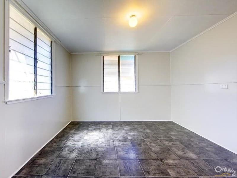33 Edwards Street, West End, QLD, 4810, West End - Thumbnail 6