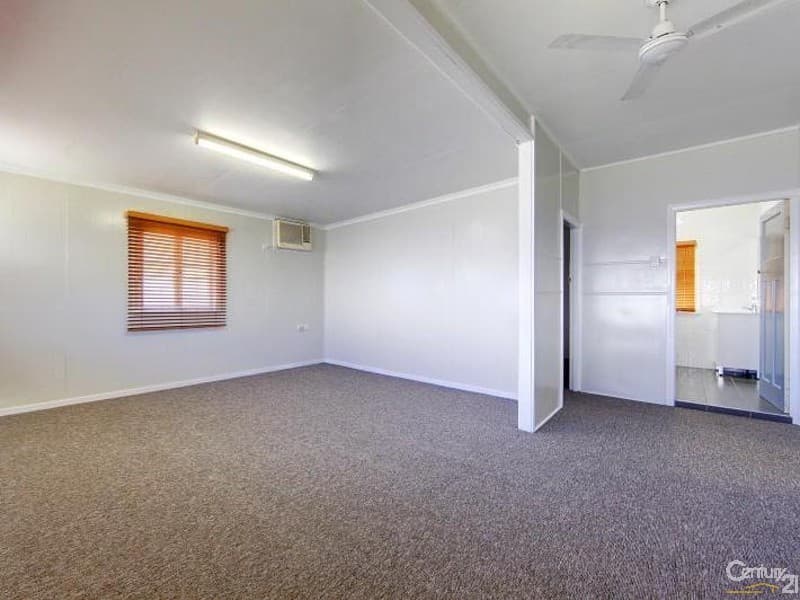 33 Edwards Street, West End, QLD, 4810, West End - Thumbnail 7