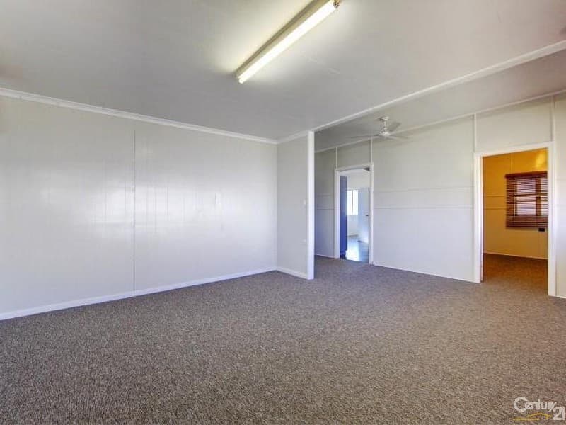 33 Edwards Street, West End, QLD, 4810, West End - Thumbnail 8