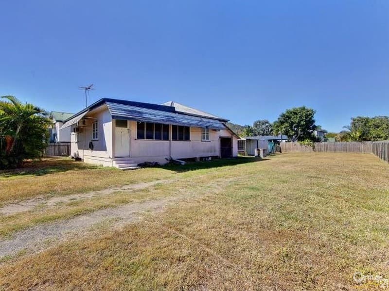 33 Edwards Street, West End, QLD, 4810, West End - Thumbnail 5