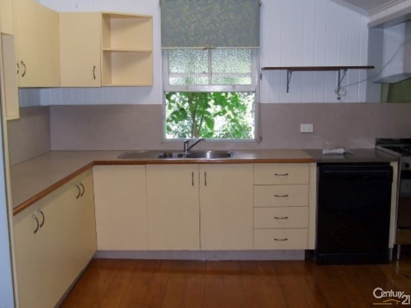 19 Mango Avenue, Mundingburra, QLD, 4812, Mundingburra - Thumbnail 5